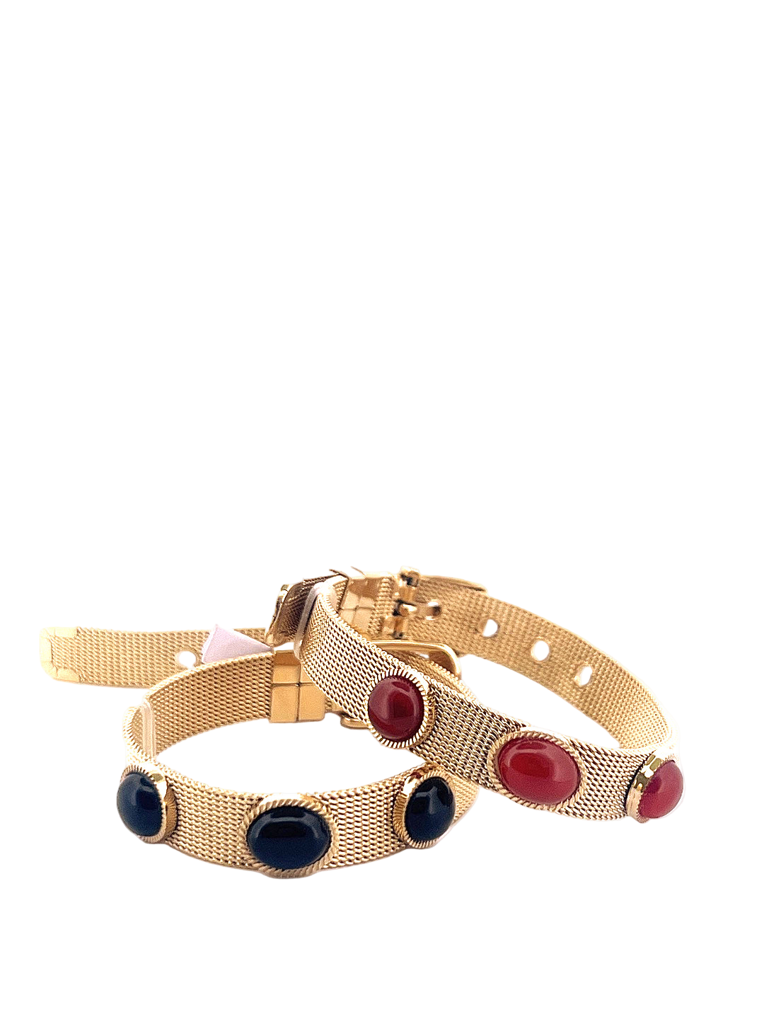 The Small Guardian Bracelets
