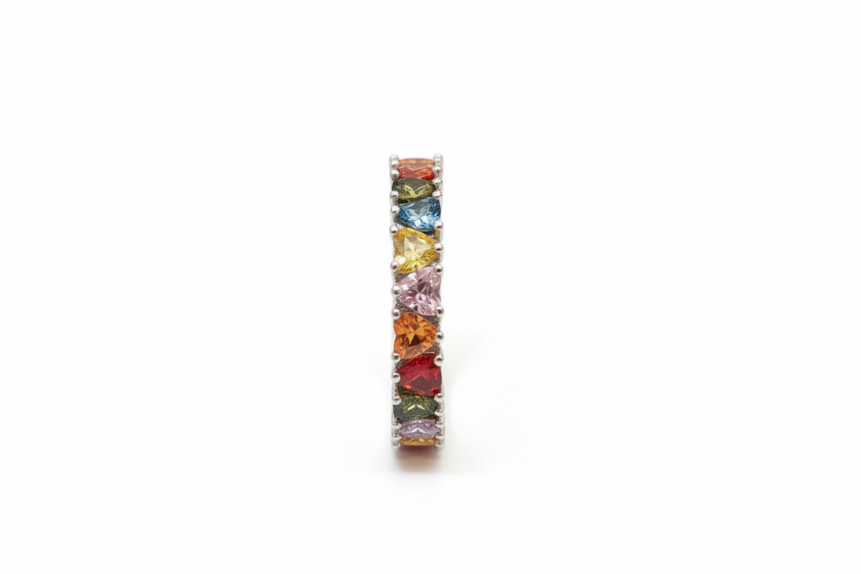 The Color Loop Band