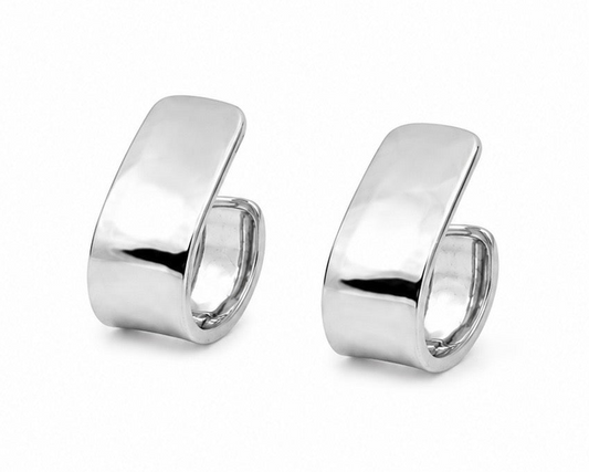 The Lumen Earrings