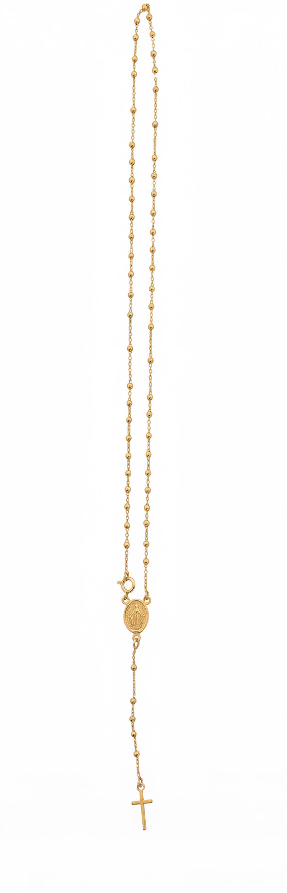 The Rosary