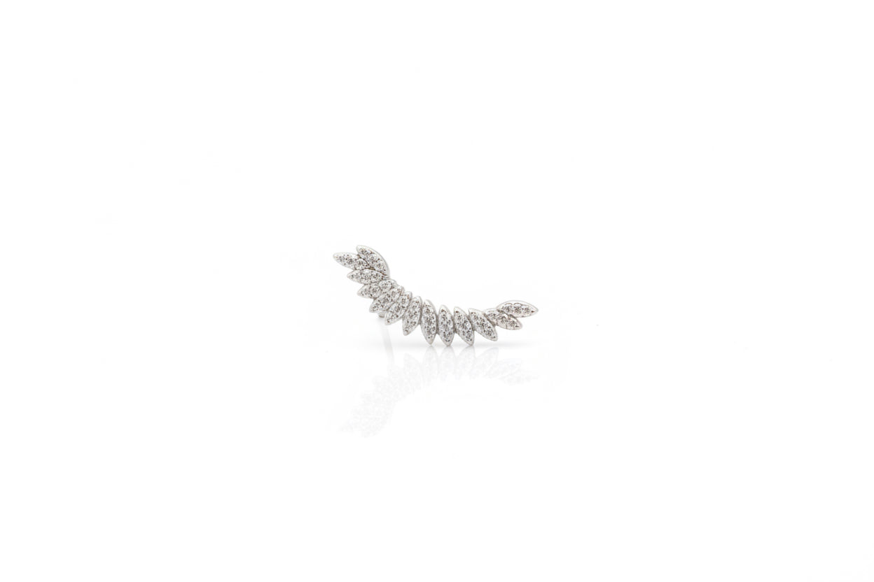The Ali Earcuff