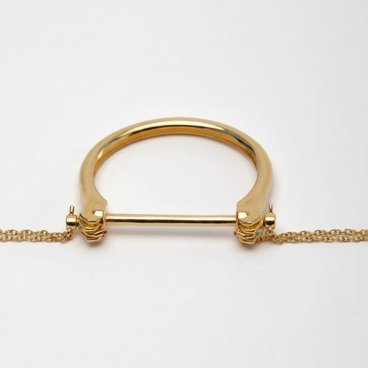 The Loli Bracelets