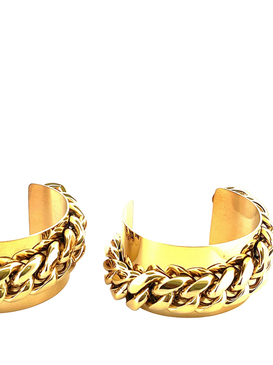 The Chains Bracelets