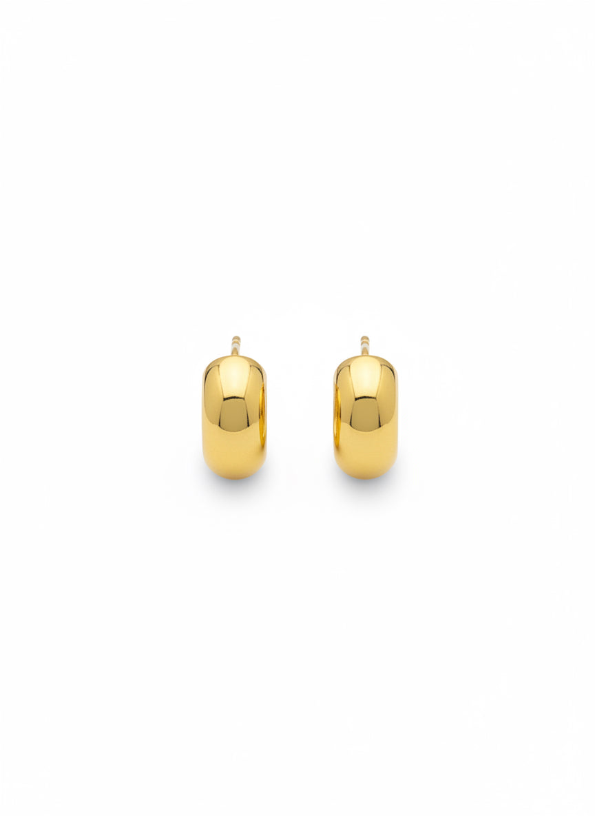 The Small One Earrings