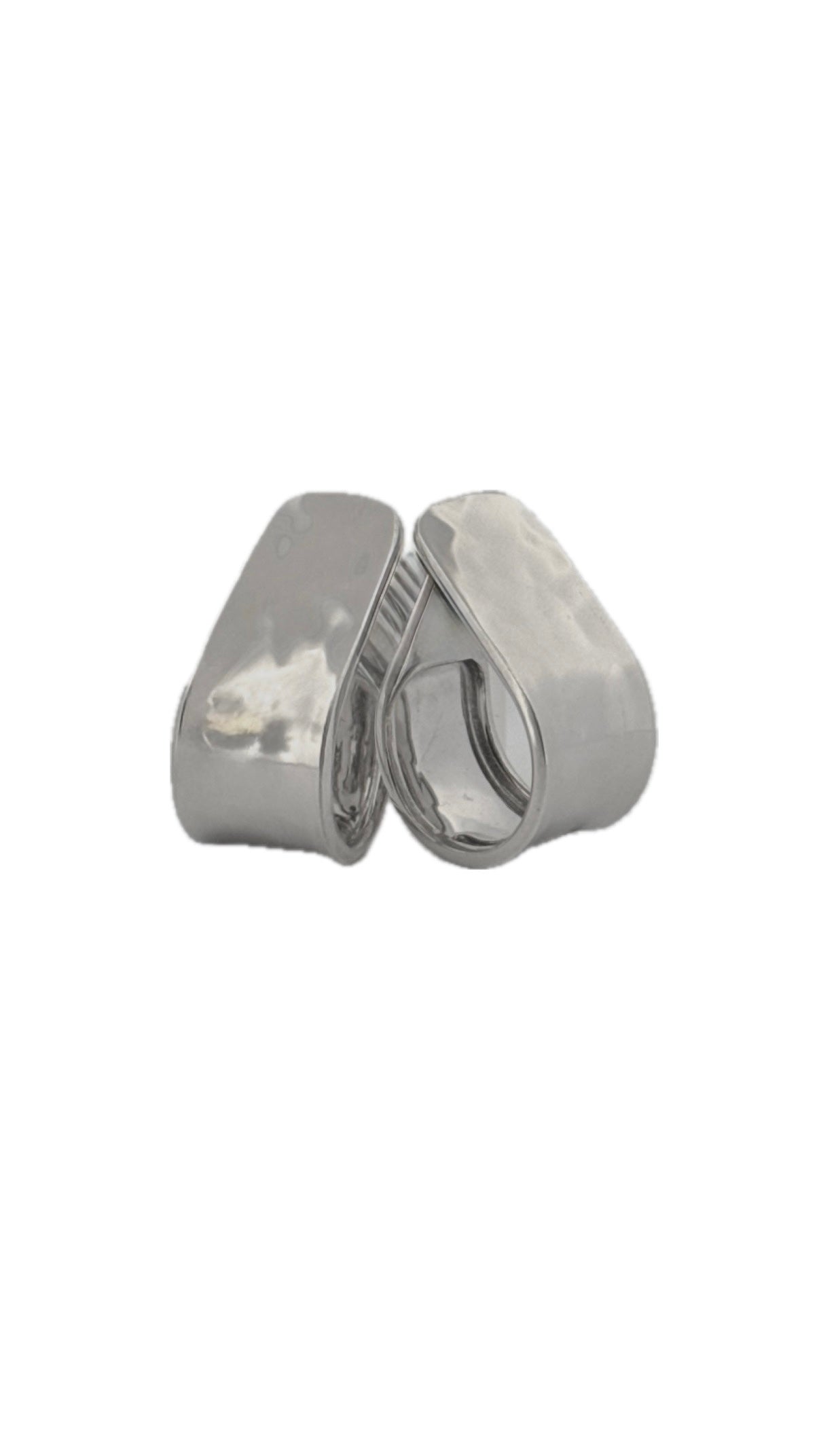 The Lumen Earrings