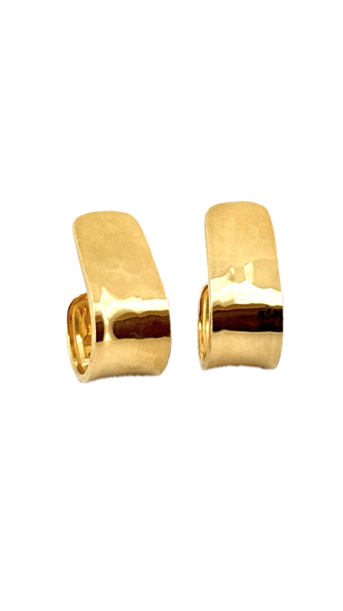 The Lumen Earrings