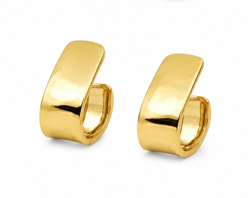 The Lumen Earrings