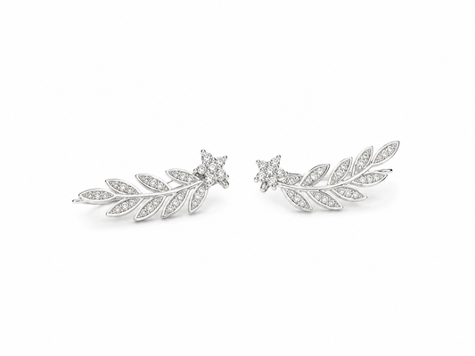 The Mono Silver 1