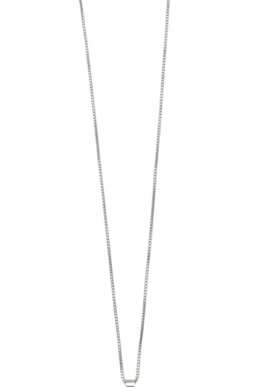 The Simple Chain