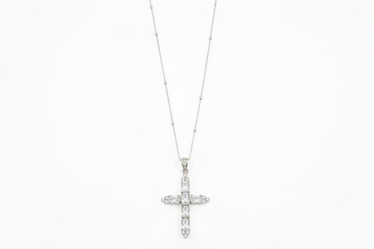 The Cruz Essential