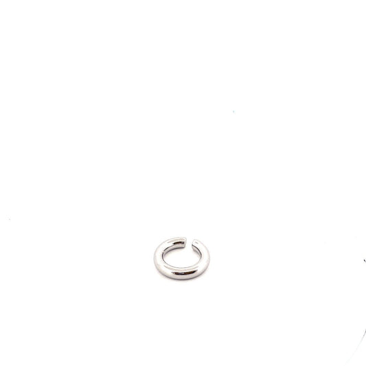 The Aureum Earcuff