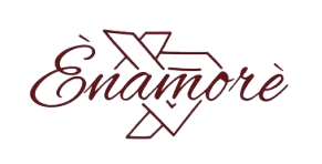 ÈNAMORÈ JEWELS